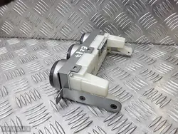 Module climatisation Nissan OEM A0200049B01000
