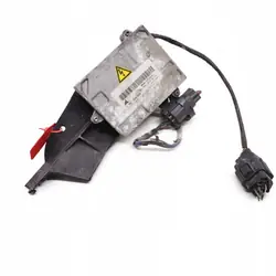 Oikea Ajovalokonvertteri OEM 31213766 Volvolle