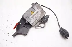 Convertisseur Phare Droit OEM 31213766 pour Volvo