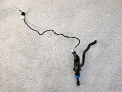 Rolamento de embraiagem OEM 306100482R Renault Clio V