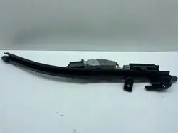 Módulo de porta deslizante esquerda Chrysler Pacifica OEM 68369596AB