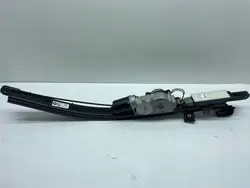 Módulo de puerta corredera izquierda Chrysler Pacifica OEM 68369596AB