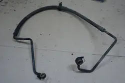 Suzuki ohjausletku OEM G.VITARA II 1.9 DDIS