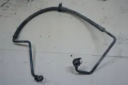 Flexible de direction Suzuki OEM G.VITARA II 1.9 DDIS