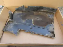 Tampa Filtro Bomba Combustível Mercedes W124