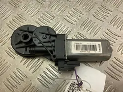 Motor de asiento Land Rover Evoque II OEM C90378101