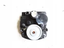 Ksenon-ajovalomoottori OEM 8566430010 Avensikselle