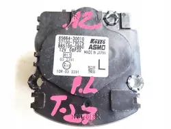 Motor faro xenón OEM 8566430010 para Avensis