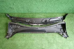 Tuulilasi BMW X1 F48 2021 OEM 74850615