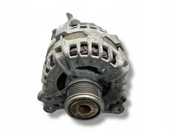 Seat Toledo IV 2018 Diesel Generaattori 04L903021G