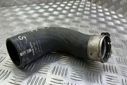 Tubo intercooler VOLVO S90 2.0L Diesel