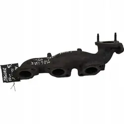 Pakosarja JAGUAR XF (X250) 4R8Q9431BC 2.7L