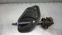 Korsled VW T4 2.5TDI OEM 701419531E Begagnad
