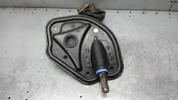 Joint Croisé VW T4 2.5TDI OEM 701419531E Occasion