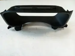 OEM 31467501 Cache Compteur Volvo S60 V60