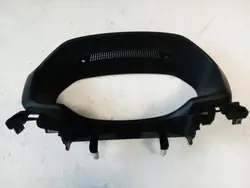 OEM 31467501 Instrumentpanelskydd Volvo S60 V60