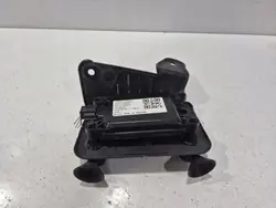 Sensor radar OEM 284381622R para Renault Espace V