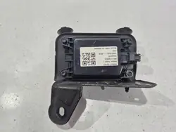 Radarsensor OEM 284381622R für Renault Espace V