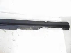 OEM 353755 Linke Schwellerverkleidung für Audi A8 D4 2009-2013