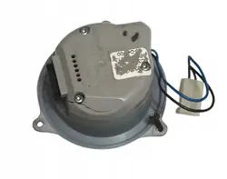 Potentiometer Audi OEM 8E0959613A8C1 - Gebraucht