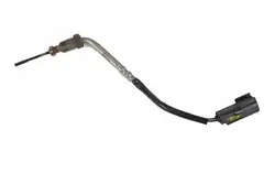 Mazda Lämpötila-anturi OEM SH01-18-760 Käytetty