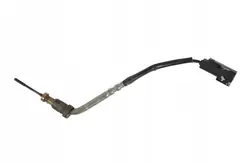 Capteur Température Mazda OEM SH01-18-760 Occasion