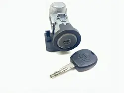 Sytytyskytkin OEM 2671032209 Nissan 350Z:lle