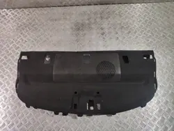 Lexus IS-F Bagageutrymmeshylla OEM UTO16501 - Begagnad
