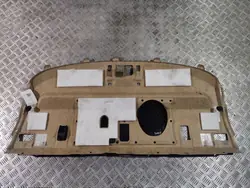 Prateleira porta-bagagens Lexus IS-F OEM UTO16501 - Usado