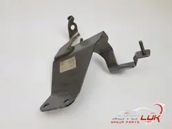 Suporte de Montagem OEM 4A0F463 para BMW X5M X6M X7