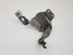 Support de Montage OEM 4A0F463 pour BMW X5M X6M X7