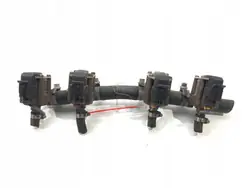 LPG-gasinsprutare OEM 67R-017294 - Begagnad