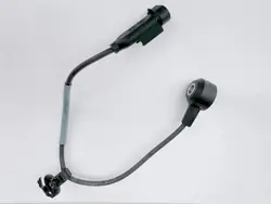 Aufprallsensor Kia Optima 2.0L OEM 392502G700
