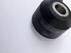 Iskutunnistin Kia Optima 2.0L OEM 392502G700