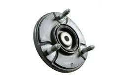 OEM 99633305903 Jousituskiinnike Porsche 996 Turbo