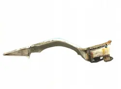 OEM 5010353498 CK Obere Trittplatte, linke Seite