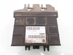 Växellådsstyrenhet OEM 09A927750AL Begagnad