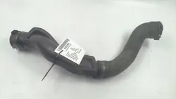 Imuputki OEM 7809834 BMW 730D F01 3.0D:lle