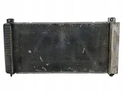 Radiateur d'eau ESCALADE TAHOE SUBURBAN YUKON OEM