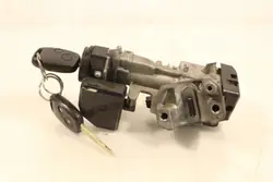 Stationärteil Honda Jazz III OEM 39730-SWA-Y0