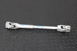 Styrkolumnsaxel OEM 6791294 för BMW 1 F20