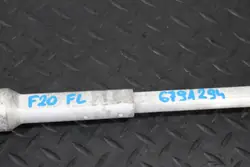 Eje de columna de dirección OEM 6791294 BMW 1 F20