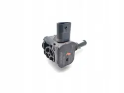 Vauxhall Mokka Sensor OEM 9824452280 - Gebruikt
