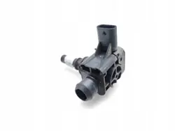 Capteur Vauxhall Mokka OEM 9824452280 - Occasion
