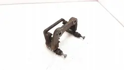 OEM MAM2008 Soporte de sujeción trasero para Land Rover Evoque