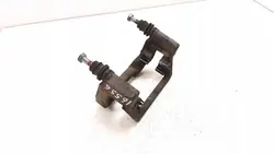 OEM MAM2008 Support de serrage arrière pour Land Rover Evoque