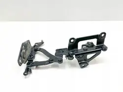 Mercedes-Benz SL (R231) motorkapdelen OEM 2318800128