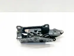 Mercedes-Benz SL (R231) Motorhaubenteile OEM 2318800128
