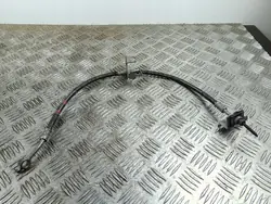 Remleiding Hyundai Kona II OEM FOB56628 - Gebruikt