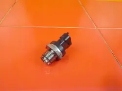 Sensor pressão combustível OEM 0281006468 para Range Rover Evoque